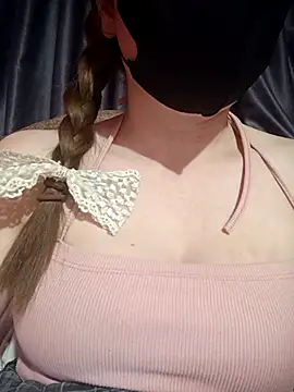 MiHeni online show from March 30, 2026, 4:52 pm