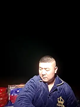 Snapshot of KAIKAI-888 chatting on November 25, 2025, 11:32 am KAIKAI-888 online show from November 25, 2025, 11:32 am