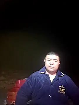 Snapshot of KAIKAI-888 chatting on November 26, 2025, 12:06 pm KAIKAI-888 online show from November 26, 2025, 12:06 pm