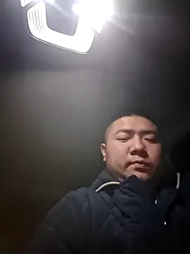 Snapshot of KAIKAI-888 chatting on November 28, 2025, 11:46 am KAIKAI-888 online show from November 28, 2025, 11:46 am