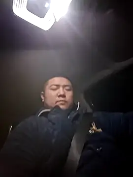 Snapshot of KAIKAI-888 chatting on November 30, 2025, 12:09 pm KAIKAI-888 online show from November 30, 2025, 12:09 pm