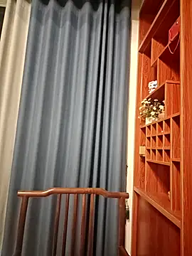 Snapshot of KAIKAI-888 chatting on December 1, 2025, 11:59 am KAIKAI-888 online show from December 1, 2025, 11:59 am