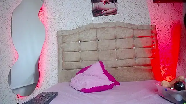 Snapshot of adalya_y chatting on May 26, 2026, 11:50 am adalya y online show from May 26, 2026, 11:50 am