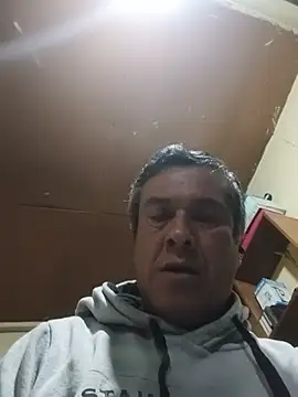 Riki121274 online show from August 5, 2026, 5:05 pm