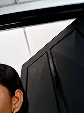 Sarahy- online show from January 7, 2026, 12:40 pm