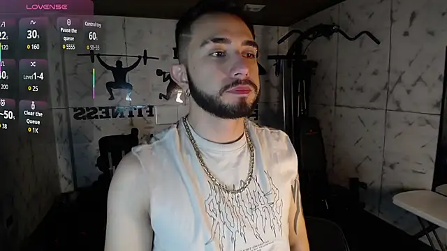 dave wolff online show from November 30, 2025, 12:09 pm