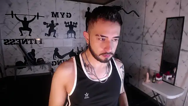 dave wolff online show from January 15, 2026, 11:59 am