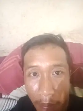 Snapshot of adiba257 chatting on November 10, 2025, 4:50 pm adiba257 online show from November 10, 2025, 4:50 pm