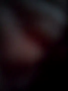 Brasilgyn online show from November 10, 2025, 5:23 pm