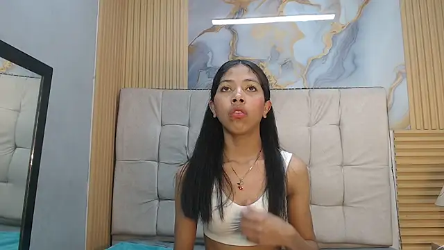 meliangels303av online show from November 20, 2025, 12:16 pm