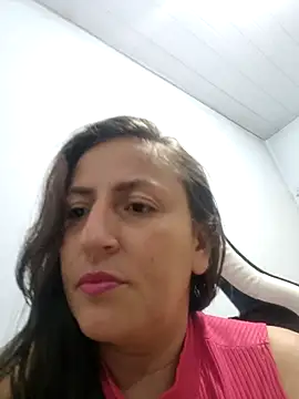 Jessika luvv online show from November 11, 2025, 2:22 am