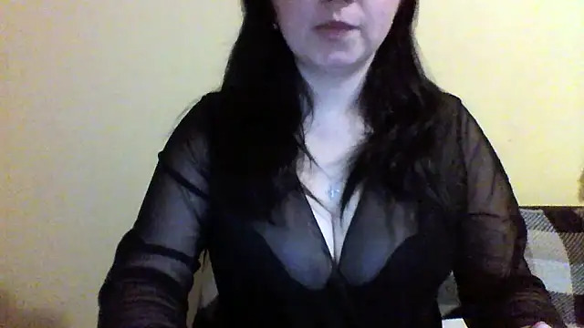 Vitalina282128 online show from January 11, 2026, 7:19 pm