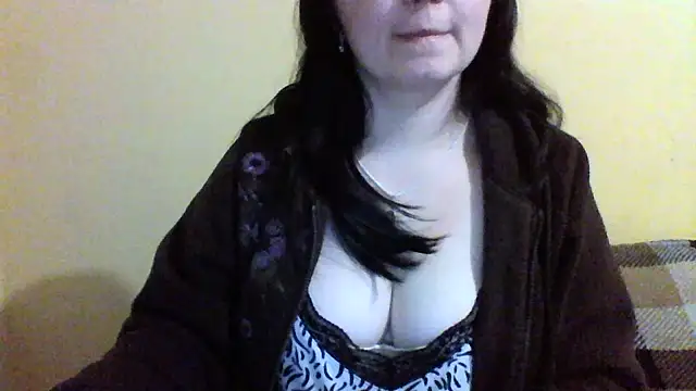 Vitalina282128 online show from January 31, 2026, 8:29 pm