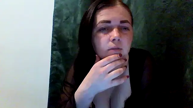 Vitalina282128 online show from June 28, 2026, 7:53 pm