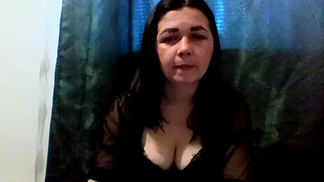 Vitalina282128 online show from July 2, 2026, 6:41 am