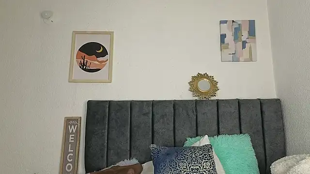 Jedah18 online show from January 13, 2026, 2:50 am