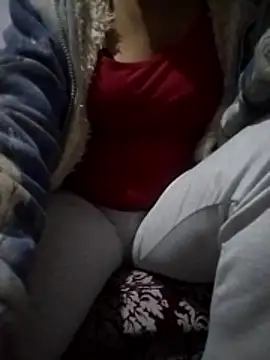 lona lolo online show from November 10, 2025, 6:51 pm