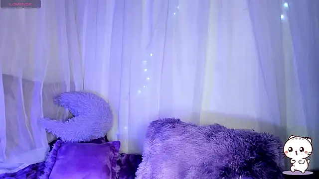 kim santana  online show from March 13, 2026, 7:04 am