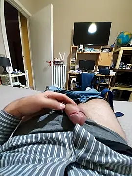 Snapshot of fedesempreduro chatting on November 11, 2025, 3:23 pm fedesempreduro online show from November 11, 2025, 3:23 pm