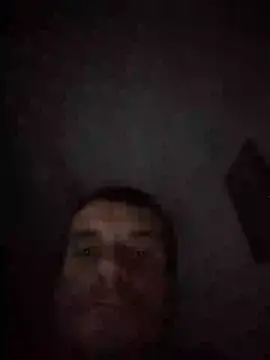 WardedStand online show from November 21, 2025, 6:39 pm