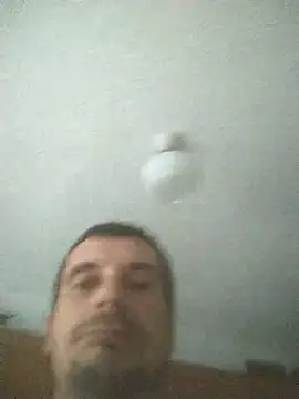 WardedStand online show from November 22, 2025, 9:41 am