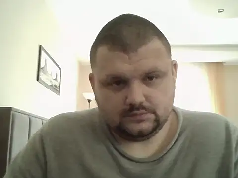 cyrex monster online show from February 7, 2026, 12:53 pm