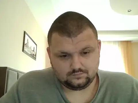 cyrex monster online show from February 8, 2026, 1:36 pm