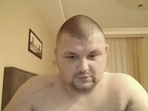 cyrex monster online show from March 24, 2026, 7:08 pm