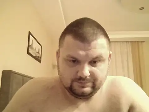 cyrex monster online show from April 5, 2026, 6:49 pm