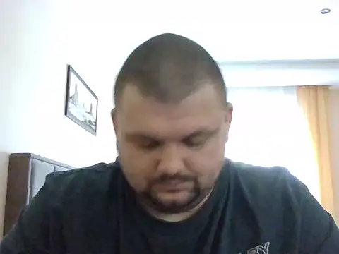cyrex monster online show from May 29, 2026, 1:53 pm