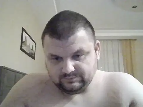 cyrex monster online show from May 31, 2026, 7:48 pm