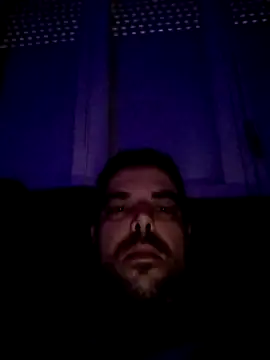 Snapshot of rincondelplacerxxx chatting on November 14, 2025, 4:28 pm rincondelplacerxxx online show from November 14, 2025, 4:28 pm