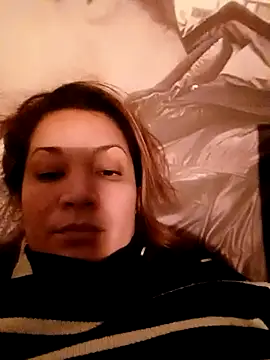 rincondelplacerxxx online show from November 25, 2025, 10:59 am