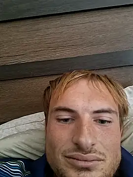 coltonventura000 online show from November 10, 2025, 6:18 pm