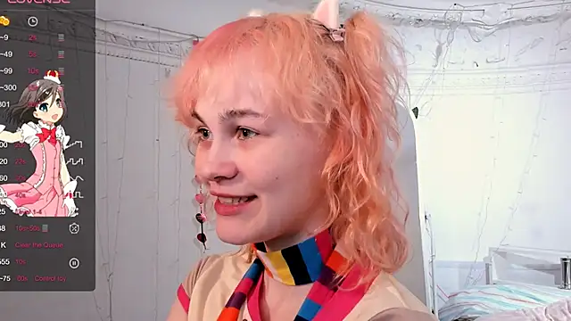 Awawrin online show from November 25, 2025, 9:15 pm