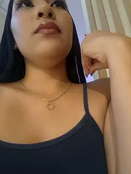 lilithDraven  online show from February 25, 2026, 4:33 am