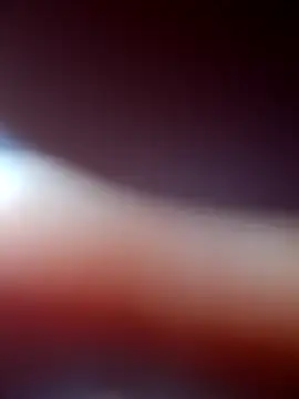 BarbaraDias8 online show from November 10, 2025, 7:13 pm