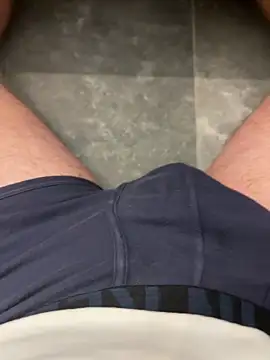 fra06  online show from November 10, 2025, 9:36 pm