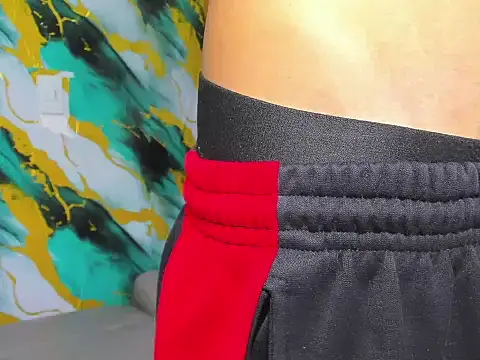 Snapshot of D3mon_cock chatting on November 14, 2025, 9:35 pm D3mon cock online show from November 14, 2025, 9:35 pm