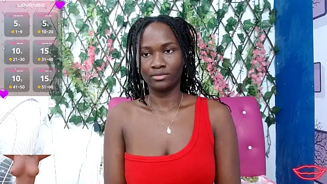 Snapshot of morena_hot_19 chatting on December 1, 2025, 12:54 pm morena hot 19 online show from December 1, 2025, 12:54 pm