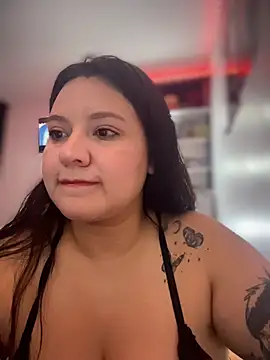 Just danna online show from February 10, 2026, 5:00 am