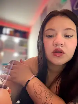 Just danna online show from February 12, 2026, 11:38 am