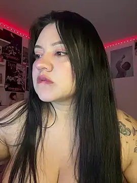 Just danna online show from March 27, 2026, 4:18 am