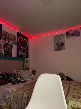 Just danna online show from April 3, 2026, 6:33 am