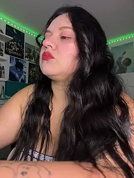 Just danna online show from May 25, 2026, 4:07 am