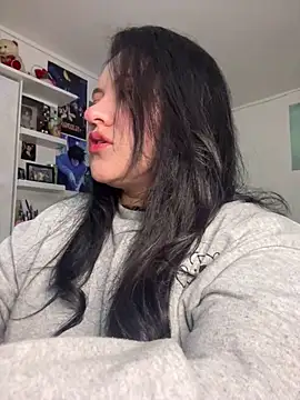 Just danna online show from June 1, 2026, 4:36 am