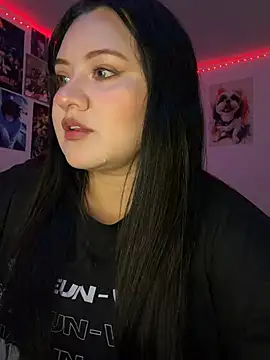 Just danna online show from July 7, 2026, 4:37 am