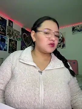 Just danna online show from July 23, 2026, 10:57 am
