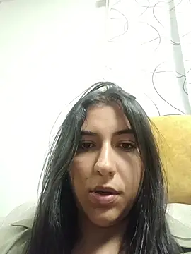 ViolettaWalton1 online show from January 7, 2026, 1:19 am