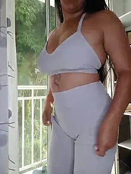 ViolettaWalton1 online show from March 28, 2026, 12:16 pm